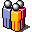 people icon